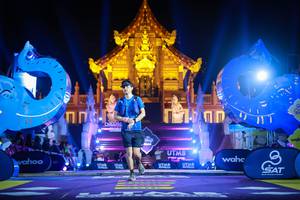 BIB: 
                            <button type="button" onclick="openModal(22655314)" class="btn btn-primary btn-sm float-right btn-popup" data-toggle="modal" data-target=".modal-high-quality">
                        <i class="fas fa-shopping-cart"></i> Add to Cart
                    </button>
                                            <button type="button" onclick="isThisMe(22655314, true)" class="btn btn-success btn-sm float-right btn-popup btn-isme hidden" data-toggle="tooltip" data-placement="bottom" title="นี่คือรูปของคุณใช่ไหม คลิกที่นี่เพื่อเอาเข้าอัลบั้ม">
                        <i class="fas fa-plus"></i> Add to album
                    </button>
                    <button type="button" onclick="isThisMe(22655314, false)" class="btn btn-warning btn-sm float-right btn-popup btn-isnotme hidden">
                        <i class="fas fa-ban"></i> Remove from album
                    </button>